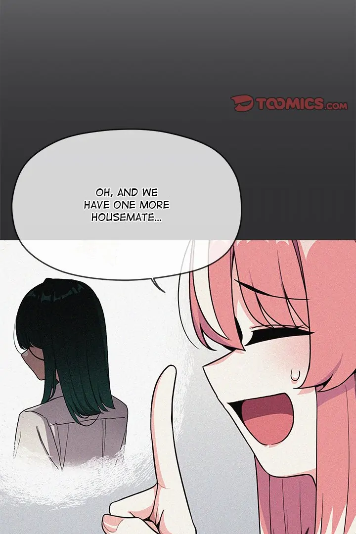 Someone Stop Her! Chapter 39 page 62
