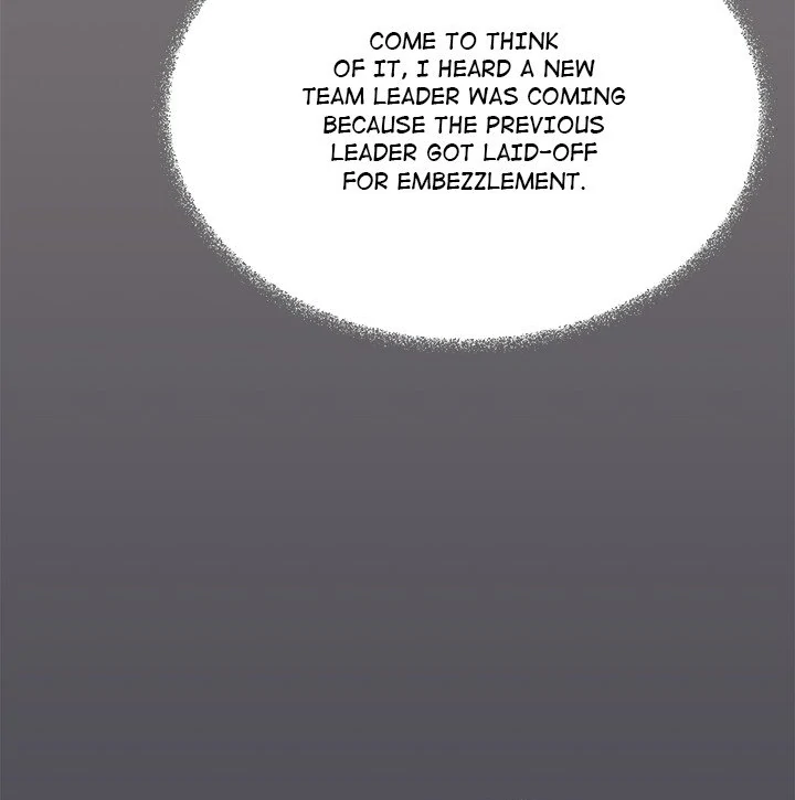 Someone Stop Her! Chapter 39 page 43