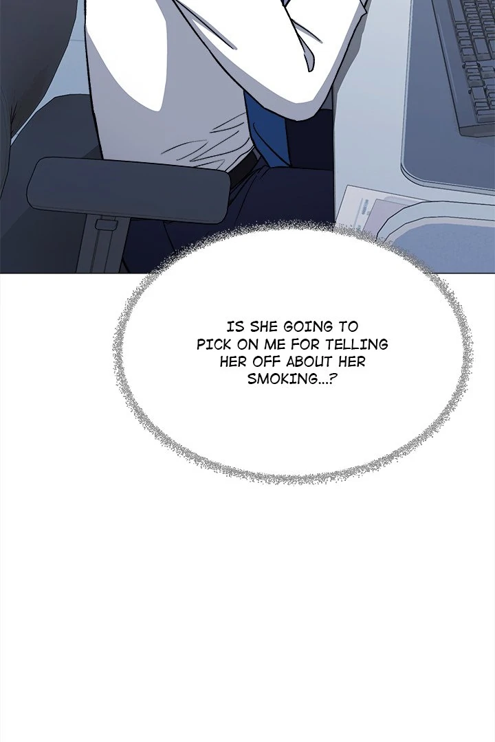 Someone Stop Her! Chapter 39 page 66