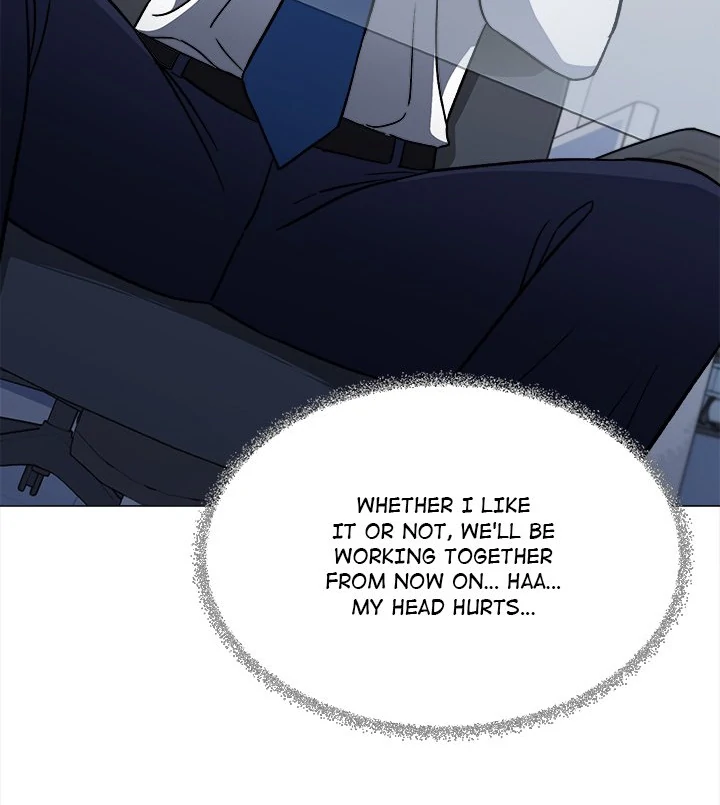 Someone Stop Her! Chapter 39 page 68