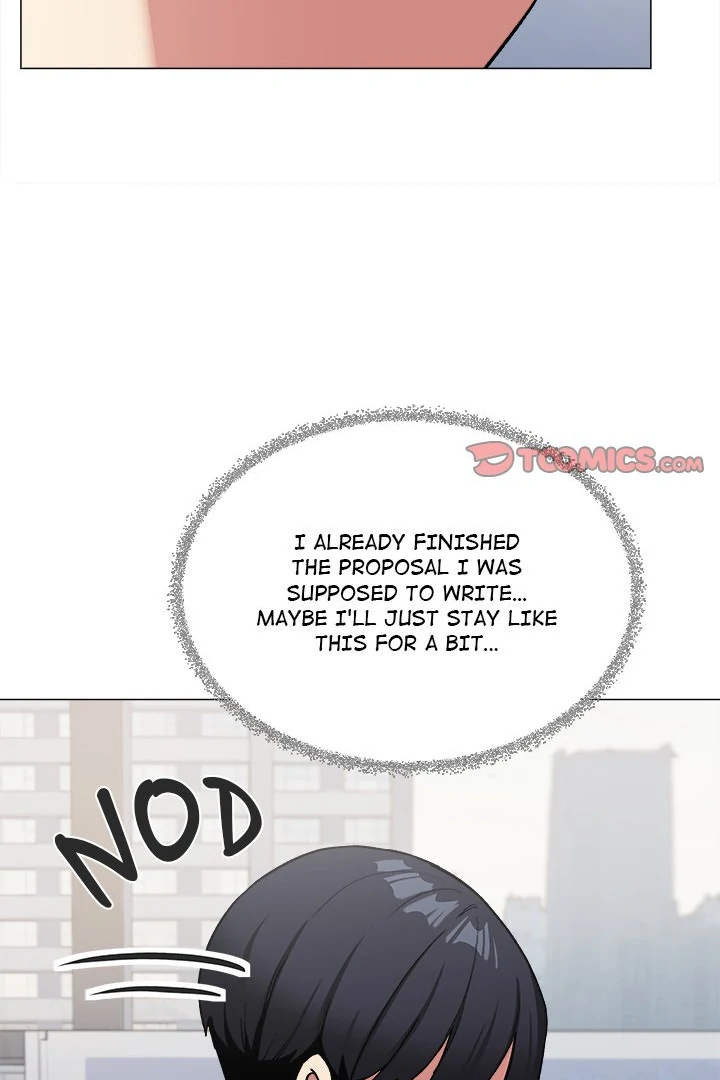Someone Stop Her! Chapter 39 page 71