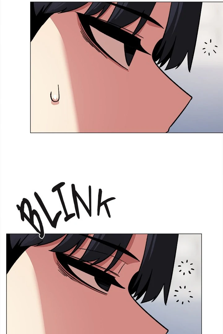 Someone Stop Her! Chapter 39 page 70