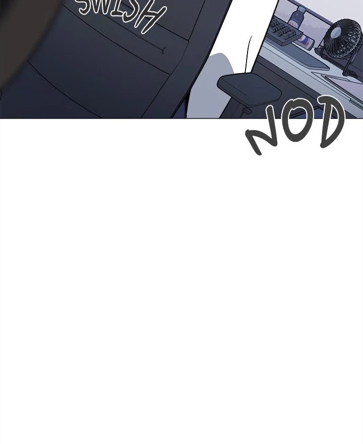 Someone Stop Her! Chapter 39 page 74