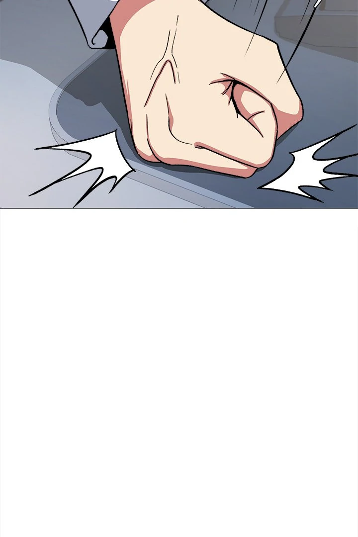 Someone Stop Her! Chapter 39 page 77