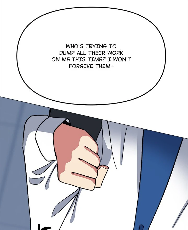 Someone Stop Her! Chapter 39 page 78