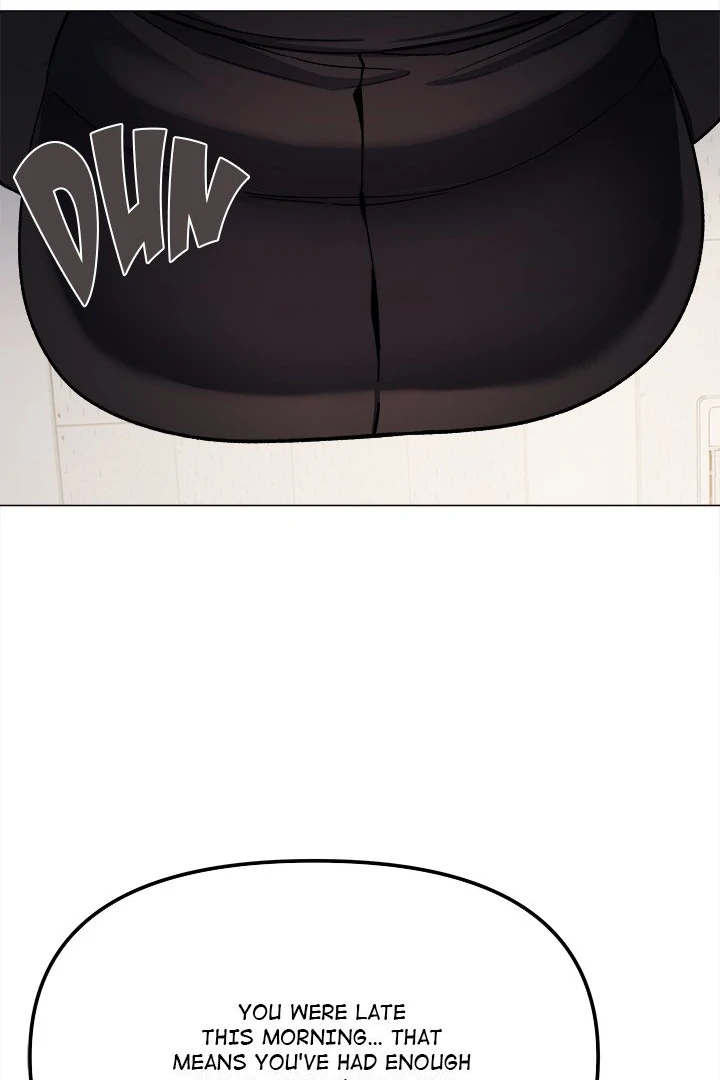 Someone Stop Her! Chapter 39 page 81