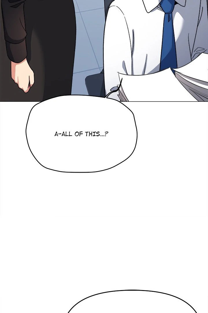 Someone Stop Her! Chapter 39 page 86