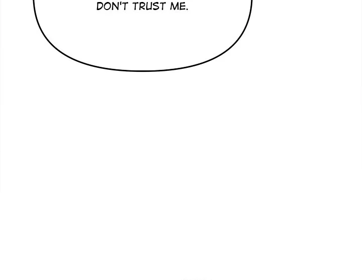 Someone Stop Her! Chapter 39 page 89