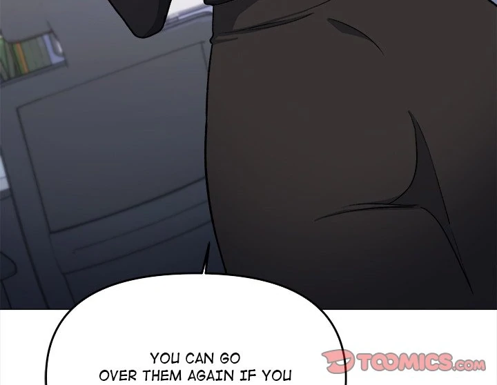 Someone Stop Her! Chapter 39 page 88