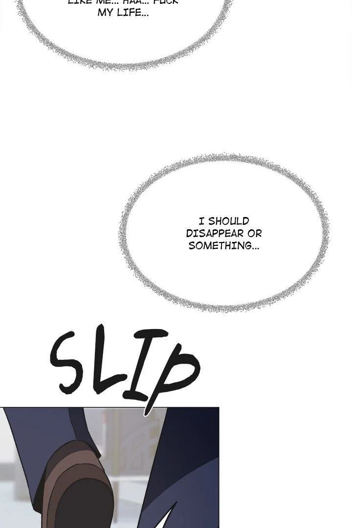 Someone Stop Her! Chapter 39 page 95