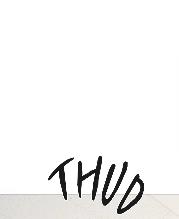 Someone Stop Her! Chapter 39 page 98