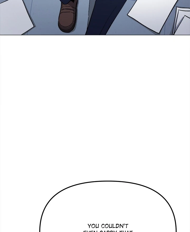 Someone Stop Her! Chapter 39 page 102