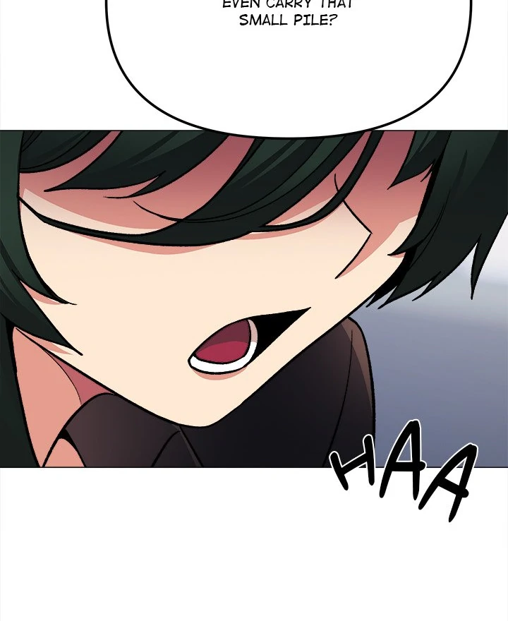 Someone Stop Her! Chapter 39 page 103