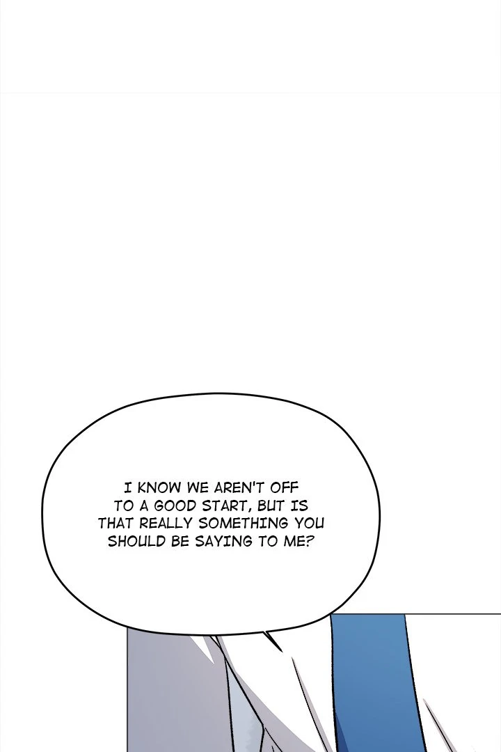 Someone Stop Her! Chapter 39 page 106