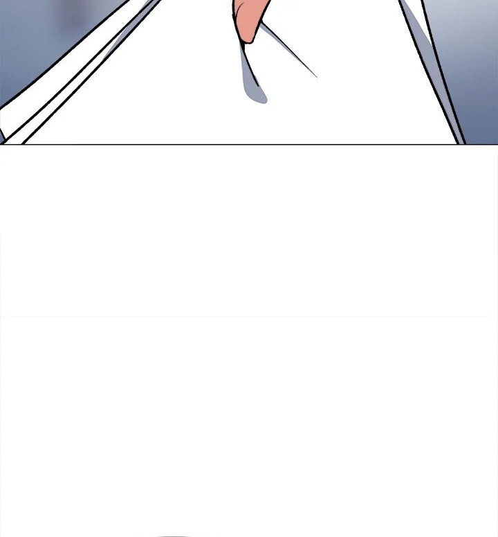 Someone Stop Her! Chapter 39 page 112