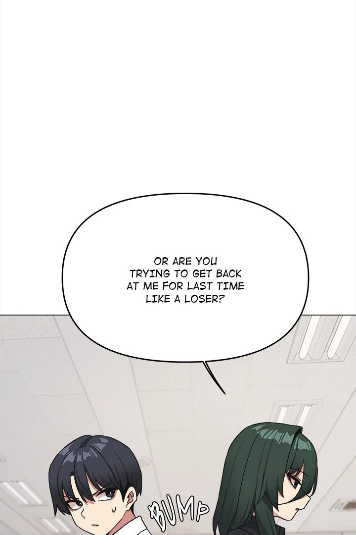 Someone Stop Her! Chapter 39 page 115
