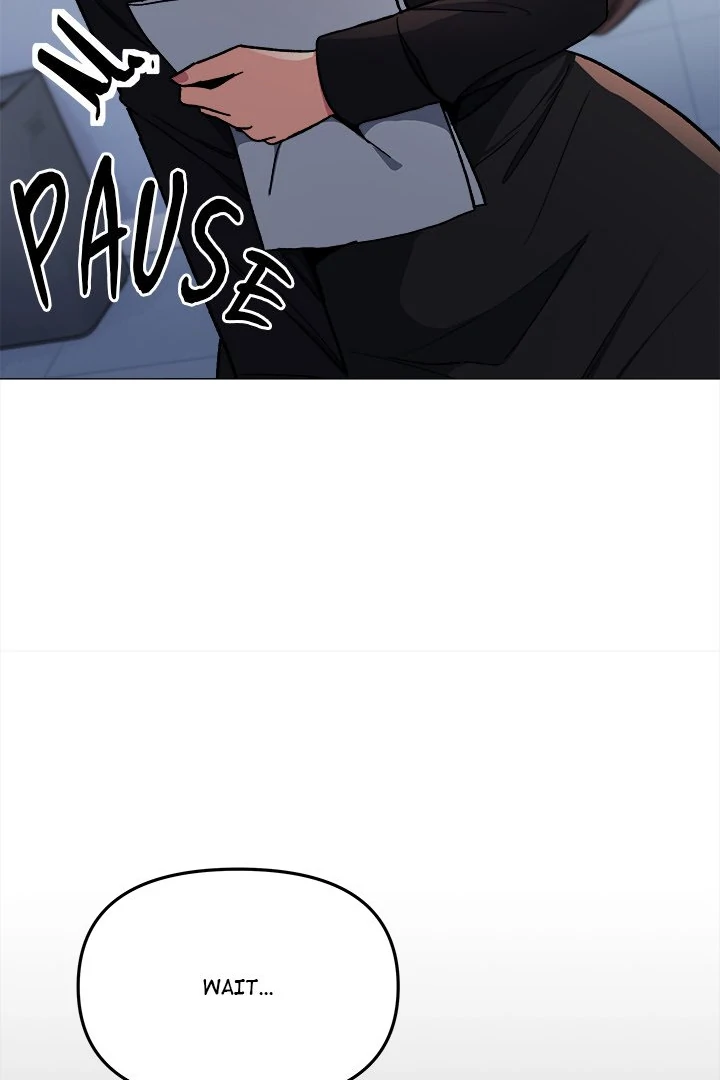Someone Stop Her! Chapter 39 page 119