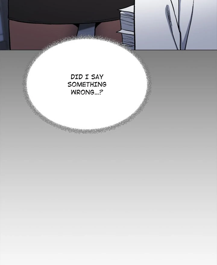 Someone Stop Her! Chapter 39 page 122