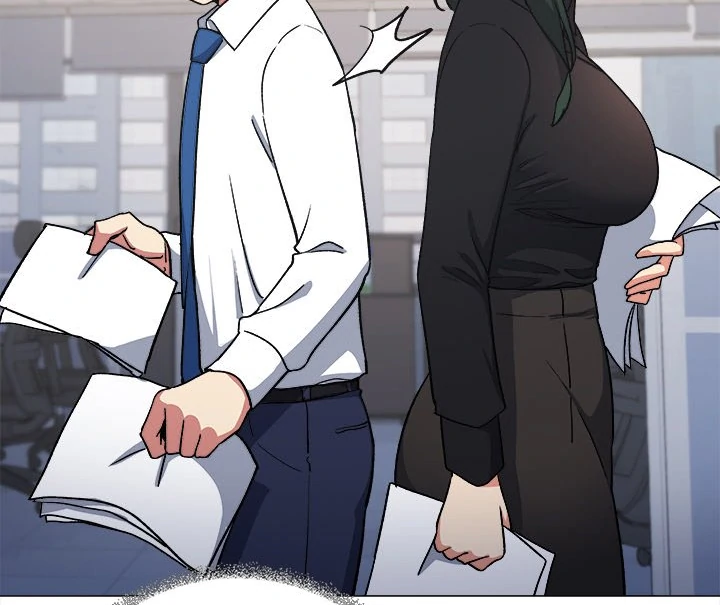 Someone Stop Her! Chapter 39 page 116