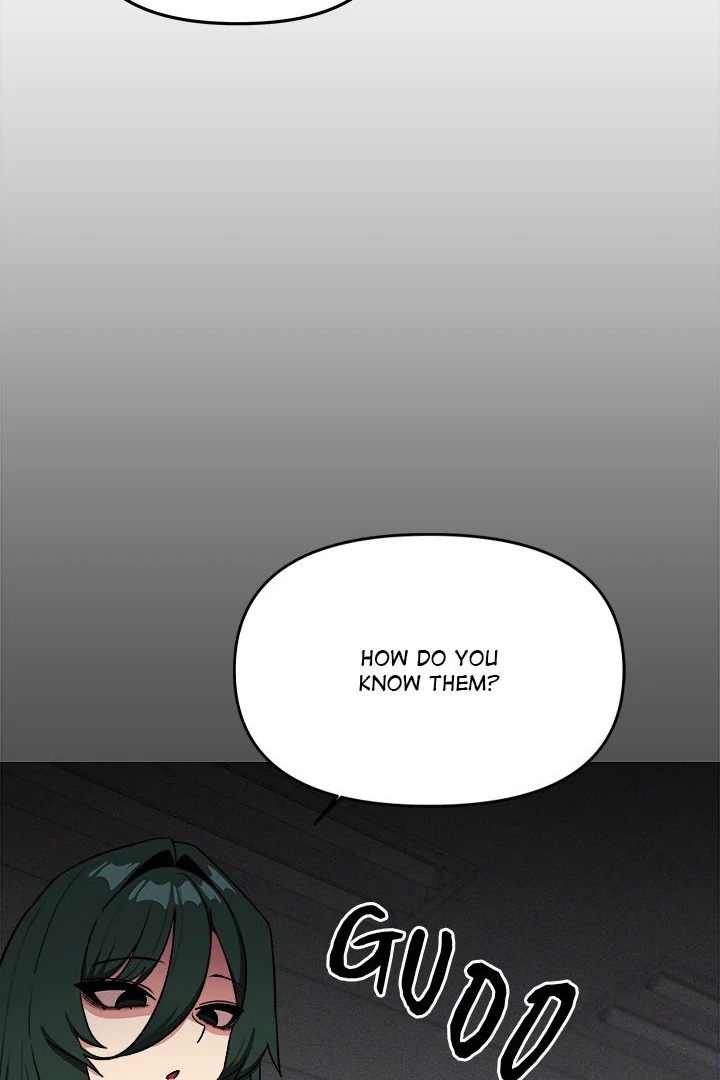 Someone Stop Her! Chapter 39 page 120