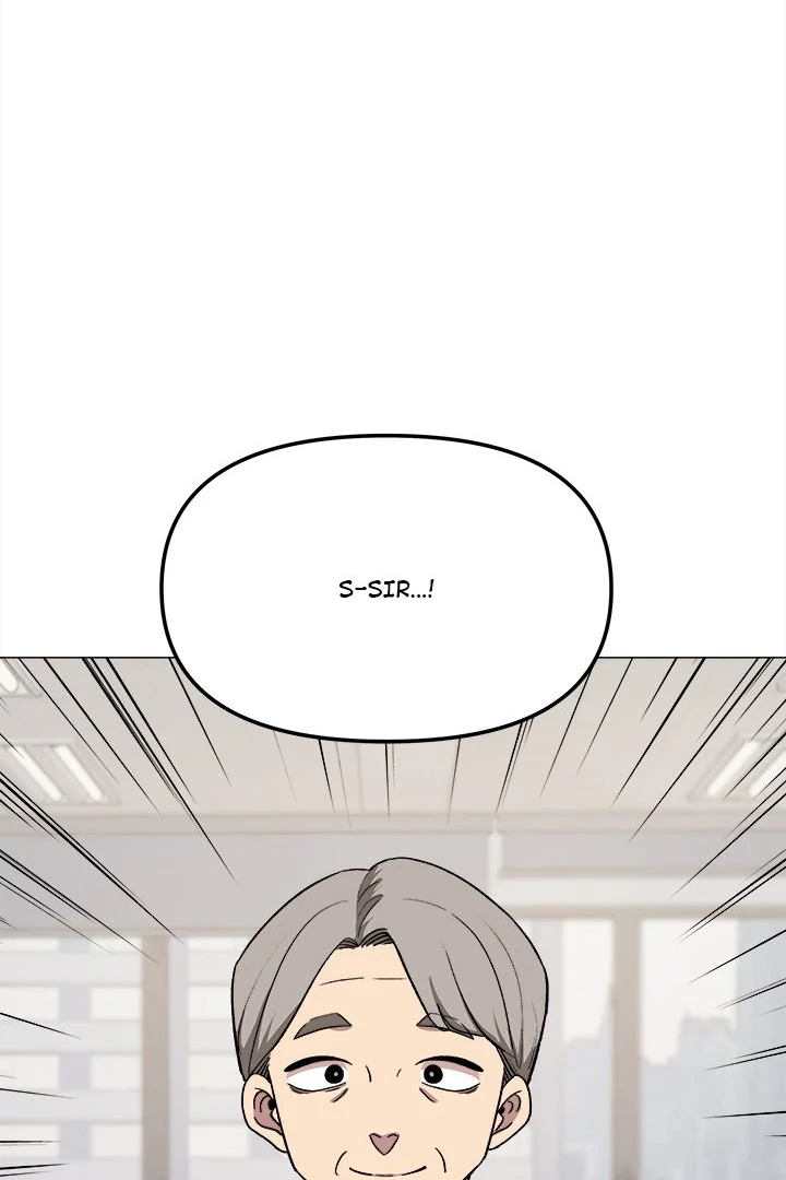 Someone Stop Her! Chapter 39 page 125