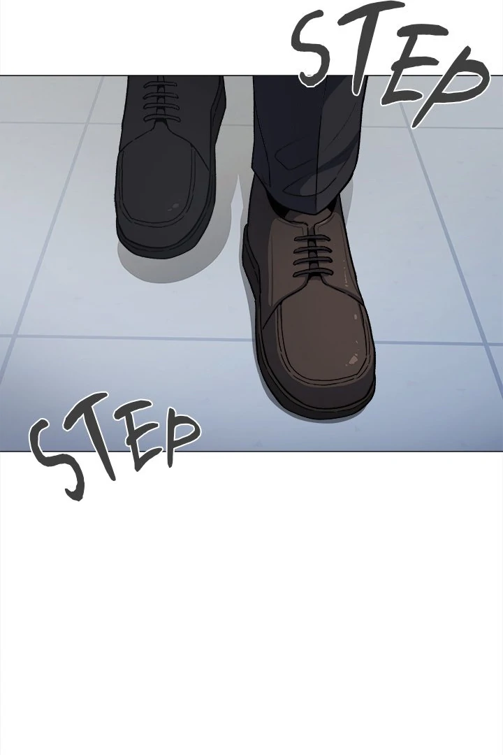 Someone Stop Her! Chapter 39 page 128