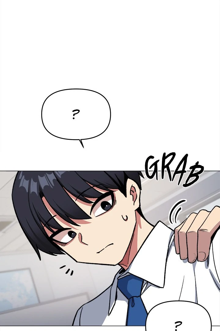 Someone Stop Her! Chapter 39 page 129