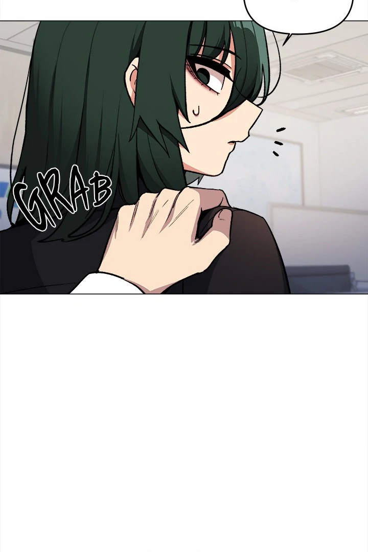 Someone Stop Her! Chapter 39 page 130