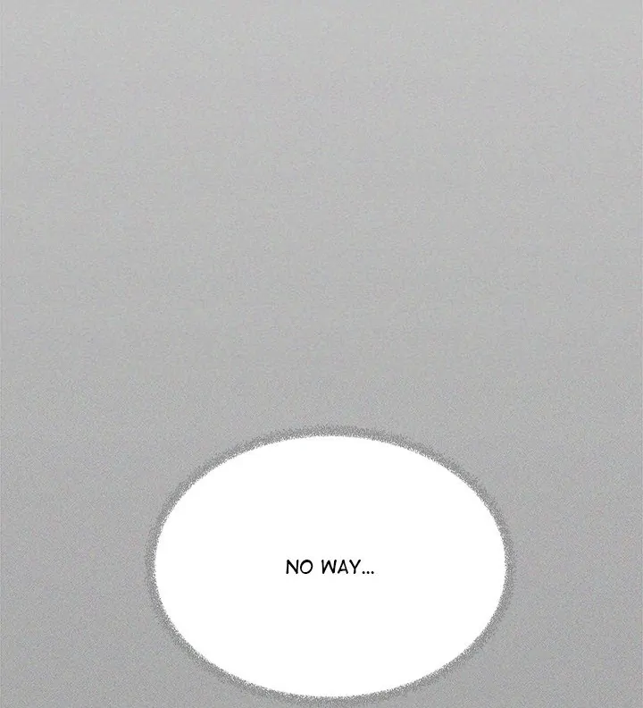 Someone Stop Her! Chapter 39 page 137
