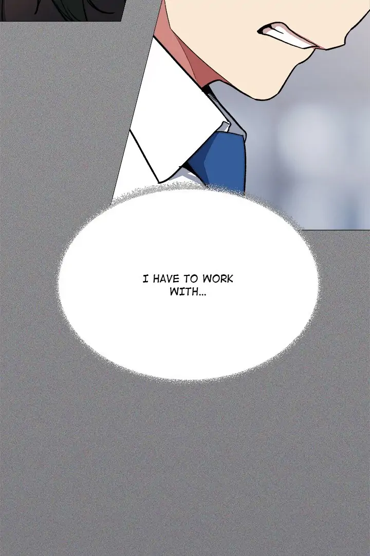 Someone Stop Her! Chapter 39 page 139