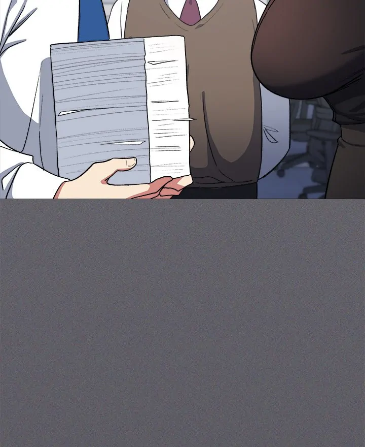 Someone Stop Her! Chapter 39 page 141