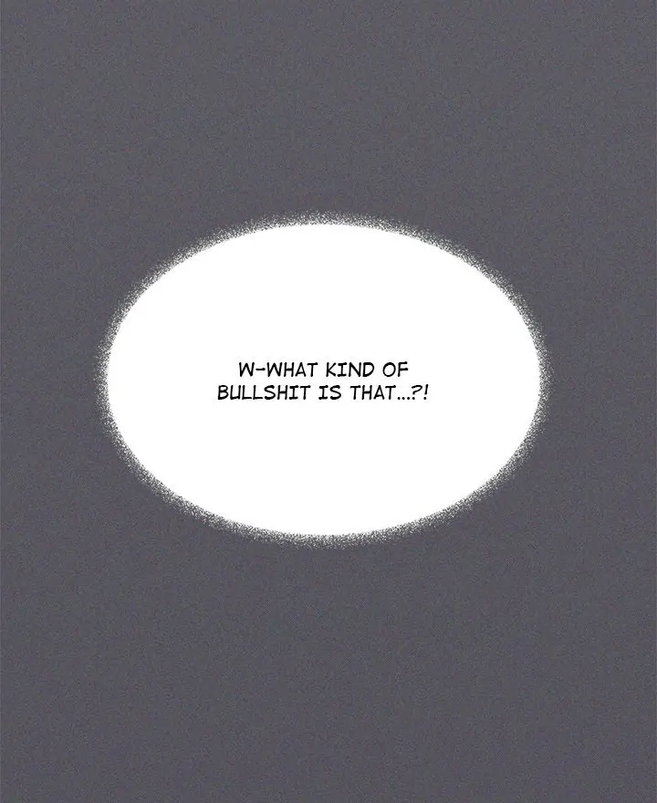Someone Stop Her! Chapter 39 page 142