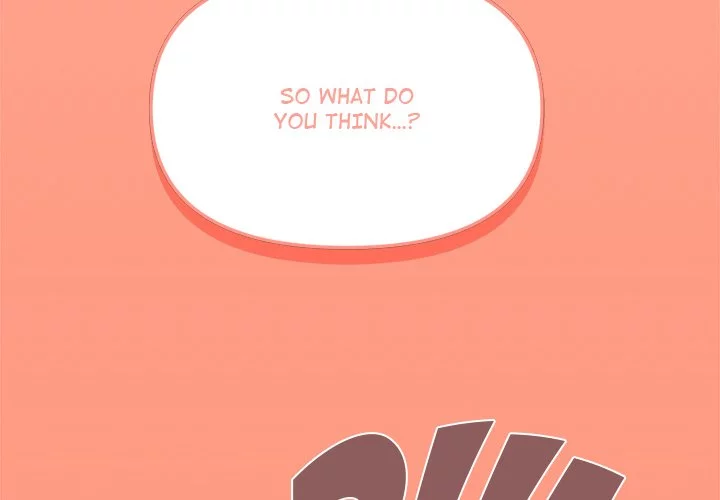 Someone Stop Her! Chapter 4 page 2
