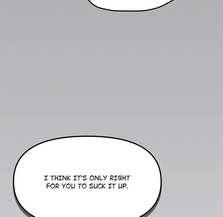 Someone Stop Her! Chapter 4 page 101