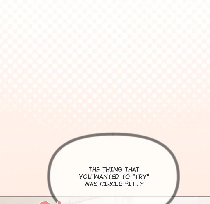 Someone Stop Her! Chapter 4 page 13