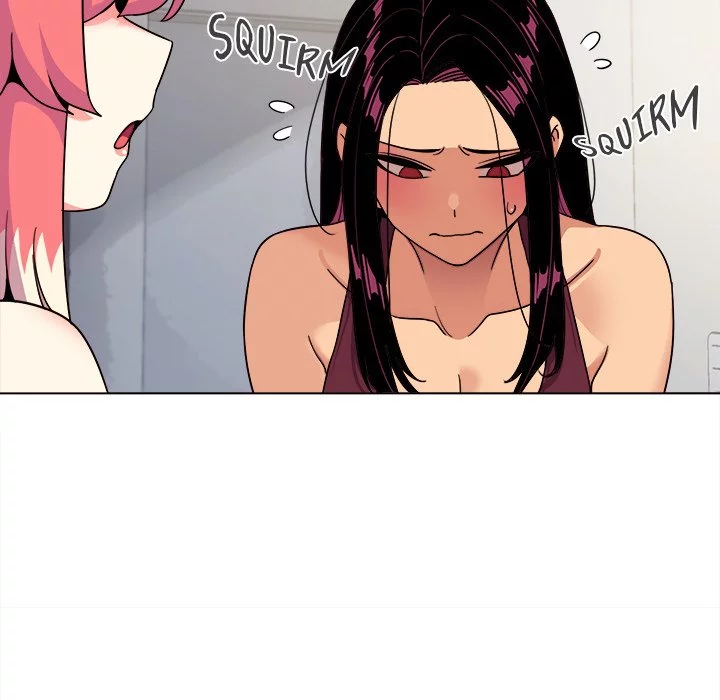 Someone Stop Her! Chapter 4 page 74