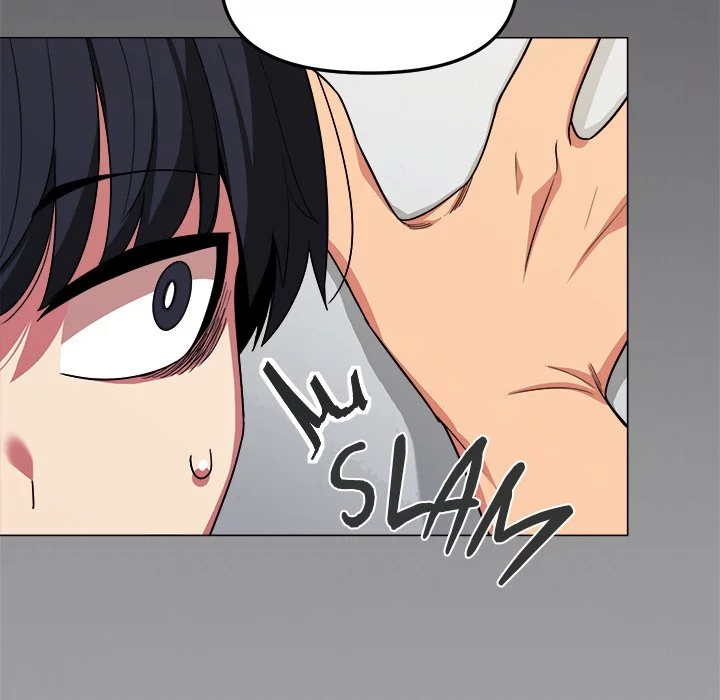 Someone Stop Her! Chapter 4 page 98