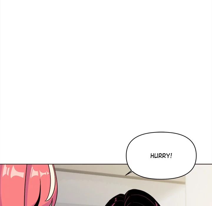 Someone Stop Her! Chapter 4 page 73