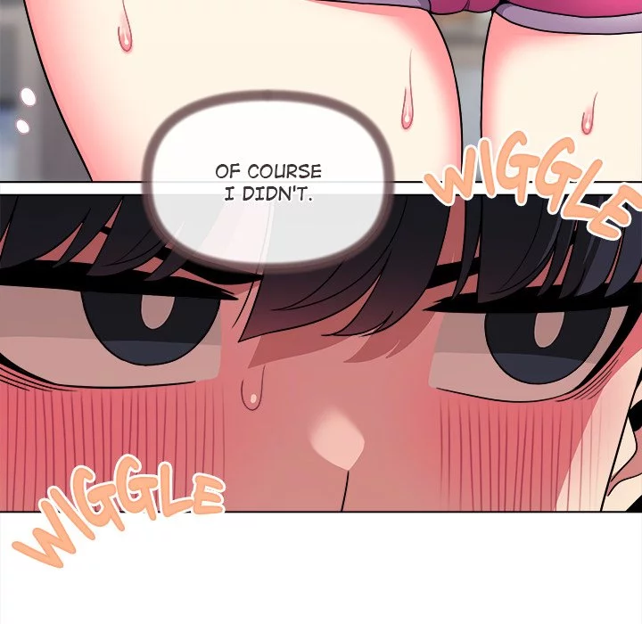 Someone Stop Her! Chapter 4 page 26