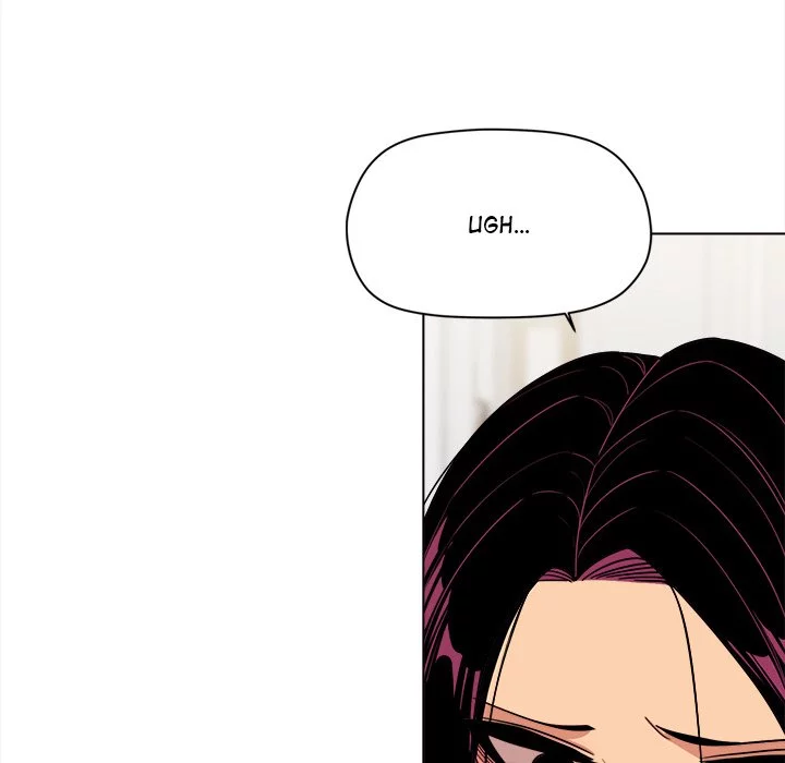 Someone Stop Her! Chapter 4 page 70