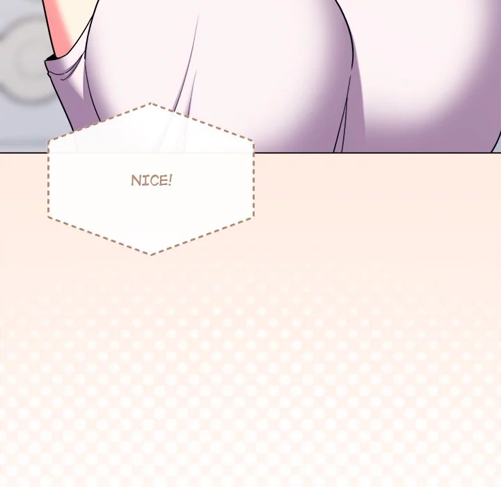 Someone Stop Her! Chapter 4 page 21