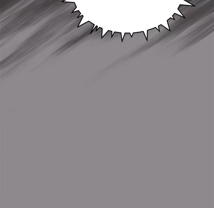 Someone Stop Her! Chapter 4 page 39