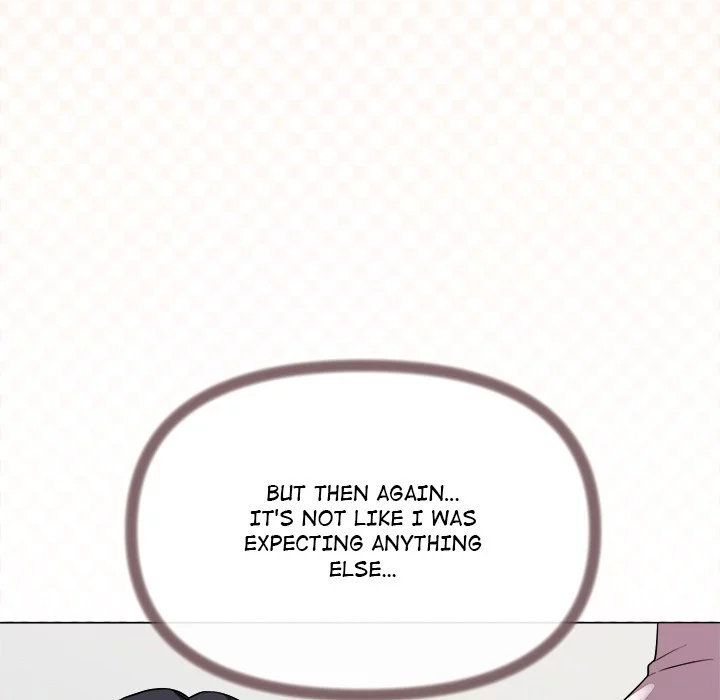Someone Stop Her! Chapter 4 page 22