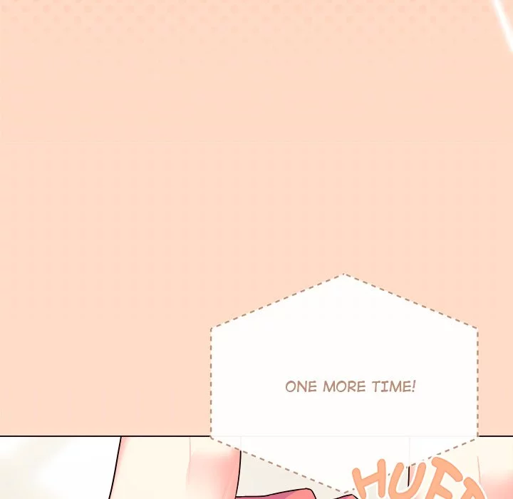 Someone Stop Her! Chapter 4 page 19