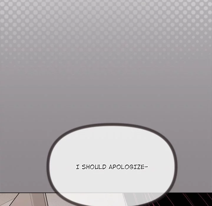 Someone Stop Her! Chapter 4 page 34
