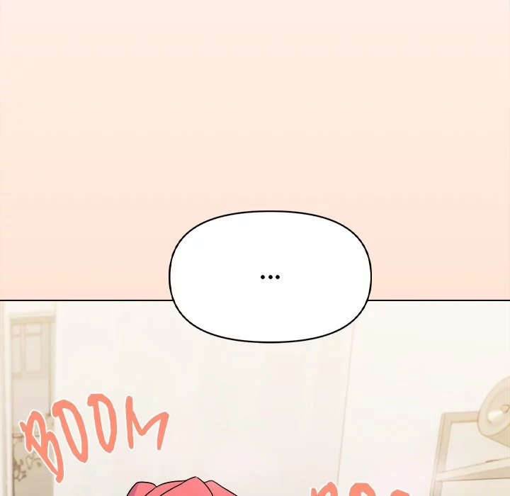 Someone Stop Her! Chapter 4 page 54