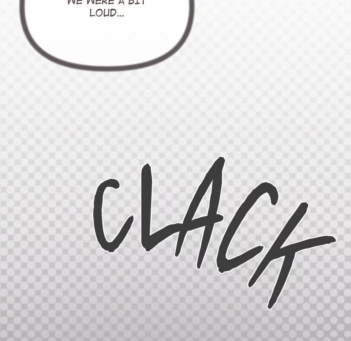 Someone Stop Her! Chapter 4 page 33