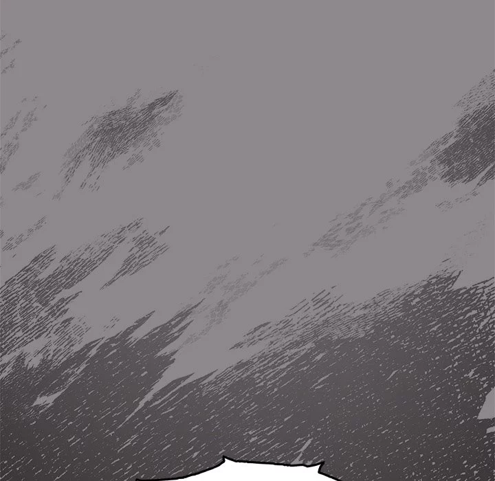 Someone Stop Her! Chapter 4 page 41