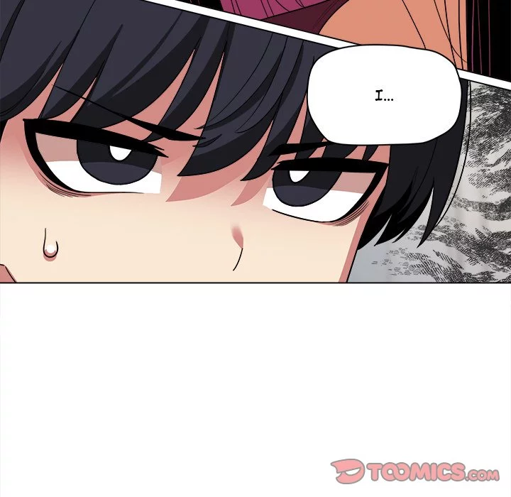 Someone Stop Her! Chapter 4 page 76