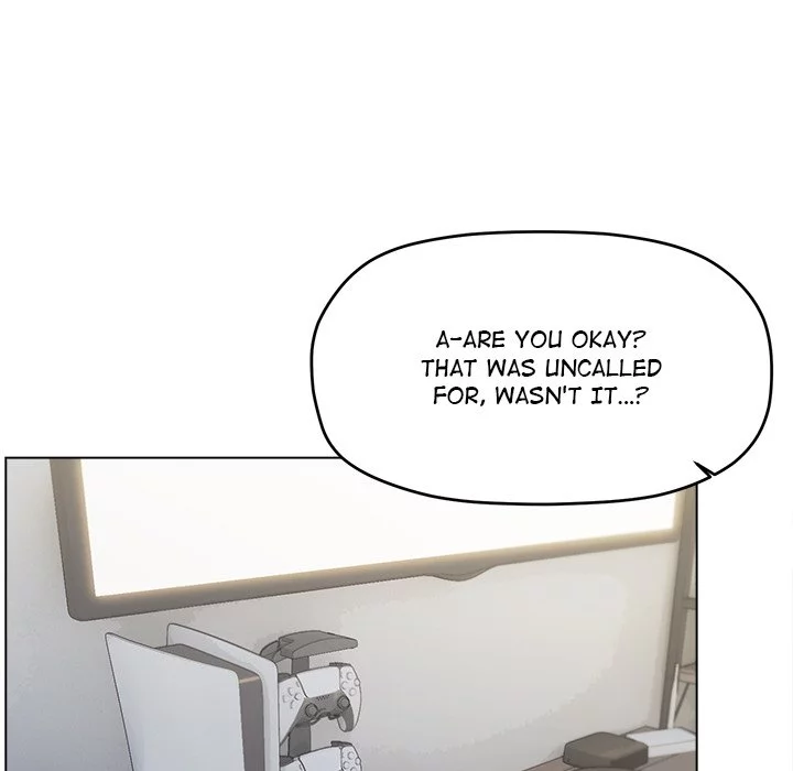 Someone Stop Her! Chapter 4 page 63